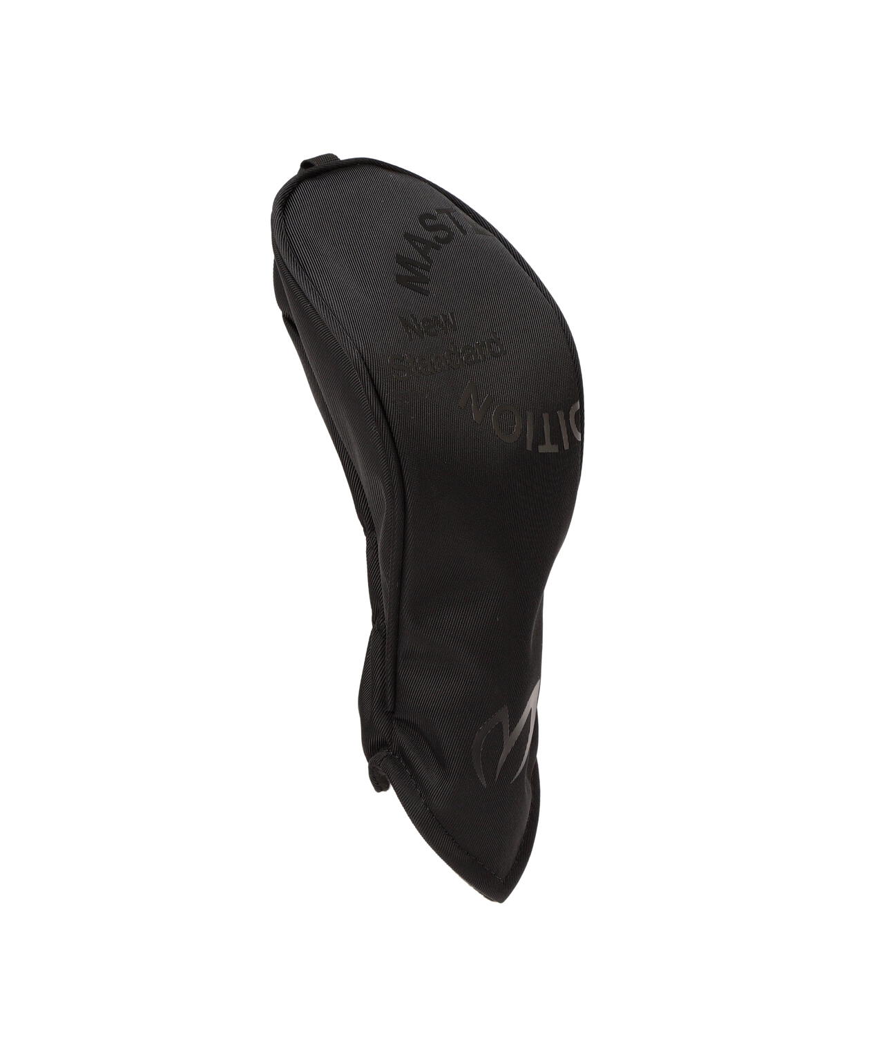 Peツイル ユーティリティ用ヘッドカバー (UNISEX)