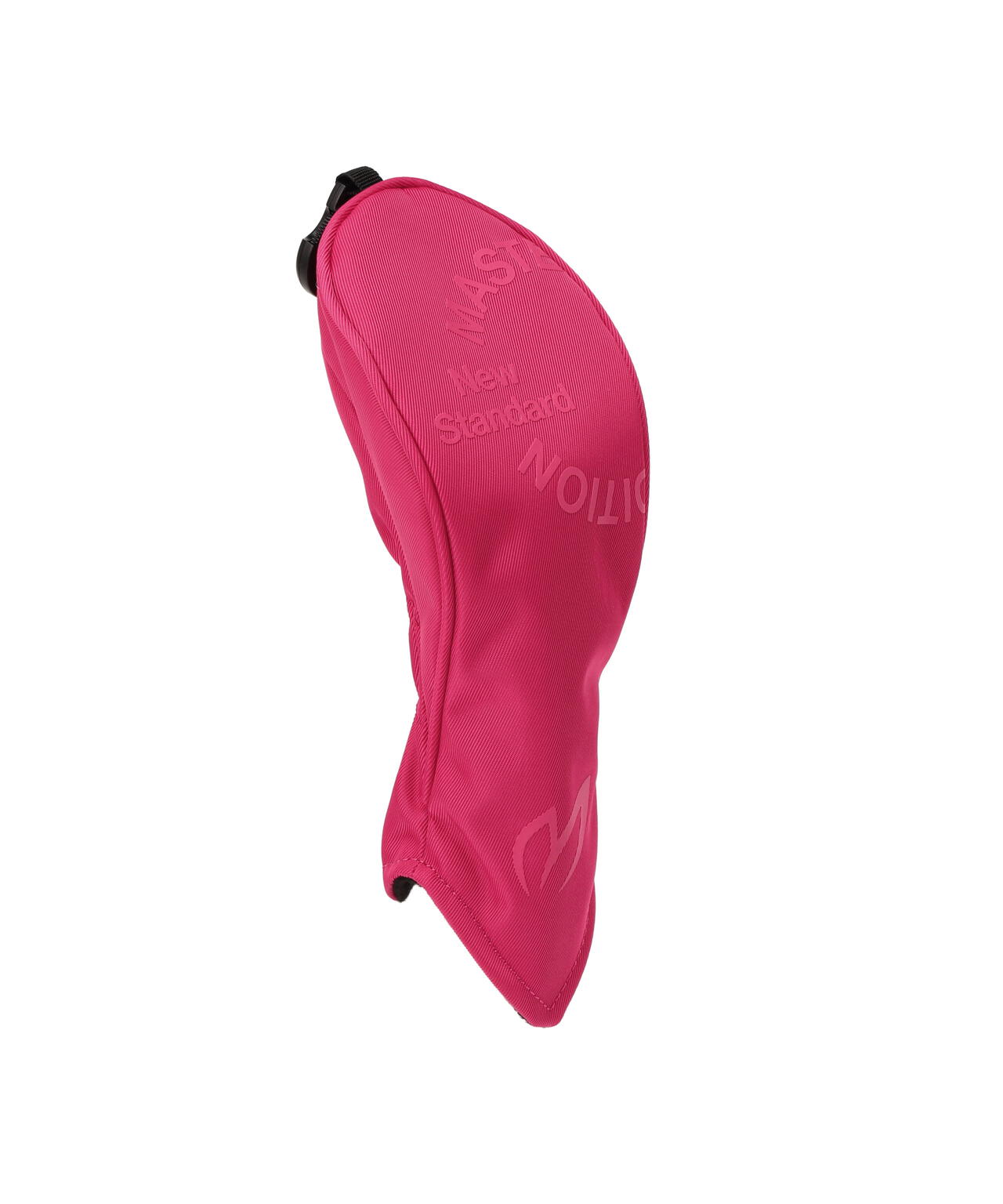 Peツイル ユーティリティ用ヘッドカバー (UNISEX)