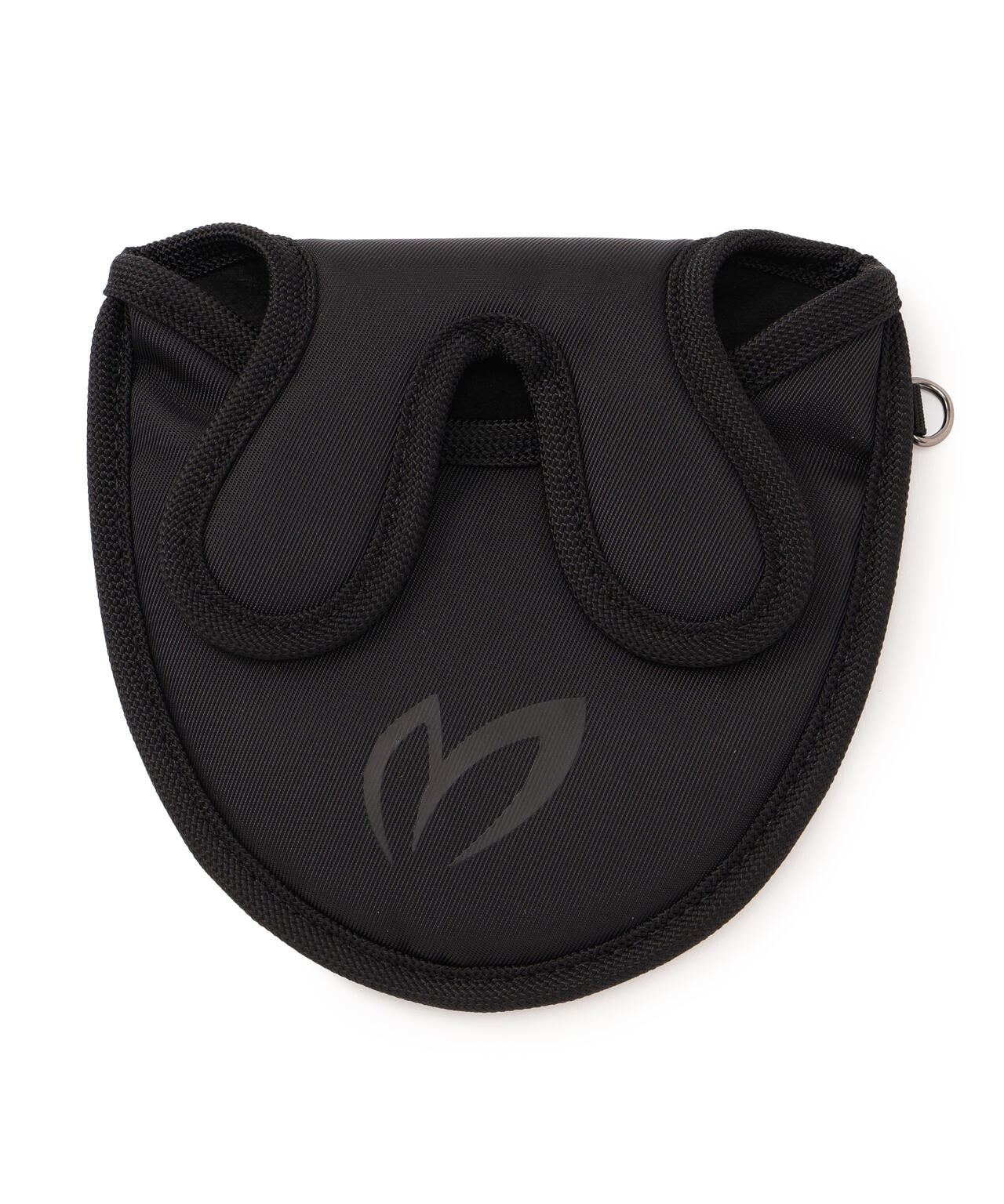 Peツイル マレット型用パターカバー (UNISEX)