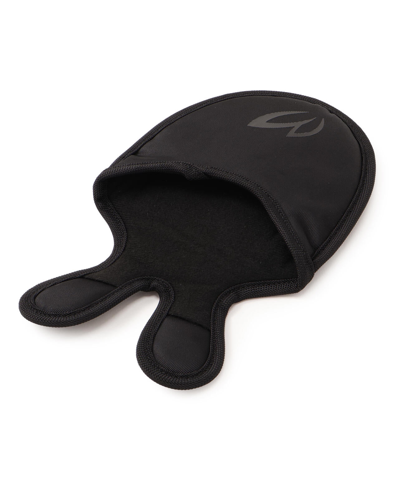 Peツイル マレット型用パターカバー (UNISEX)