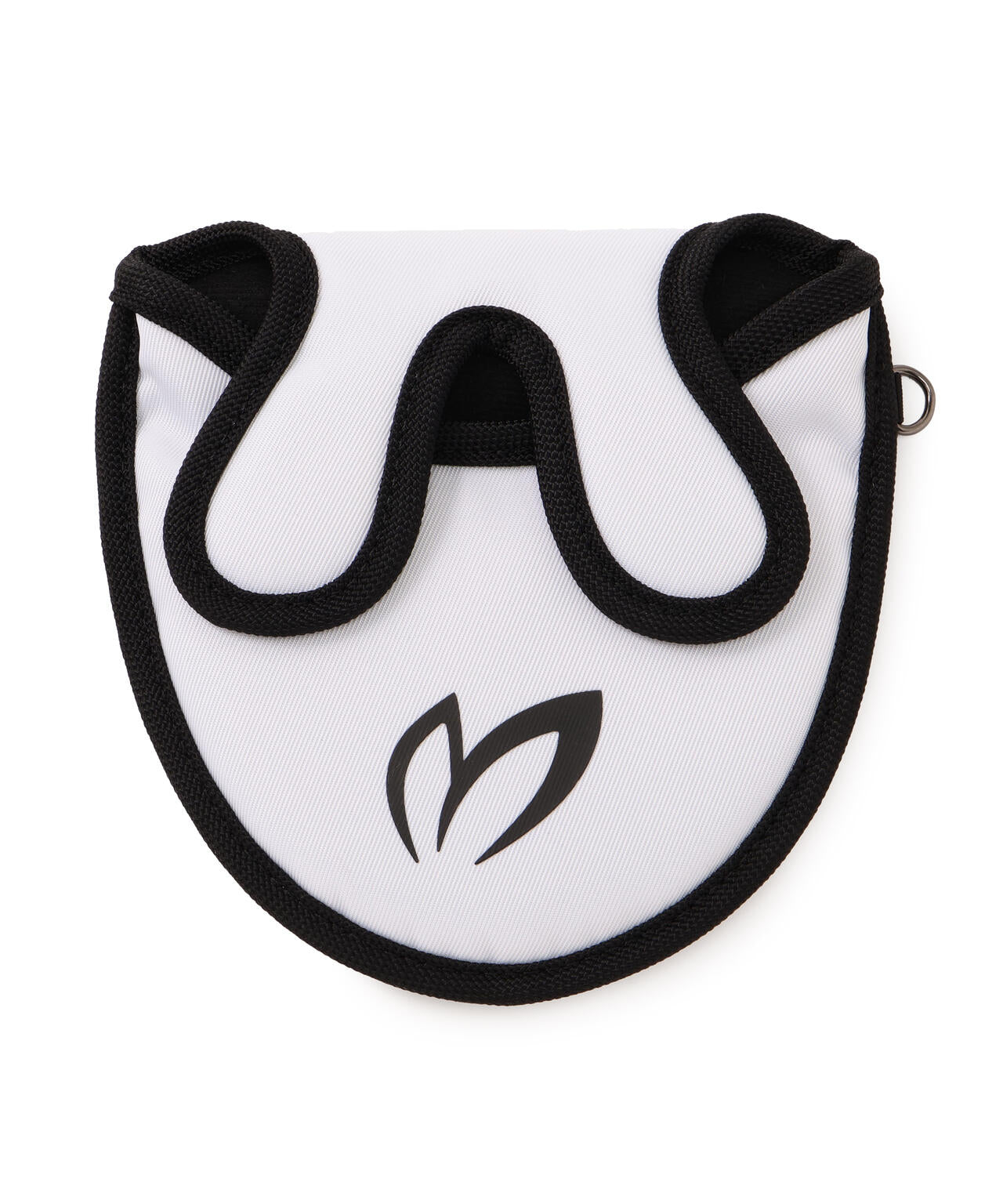 Peツイル マレット型用パターカバー (UNISEX)