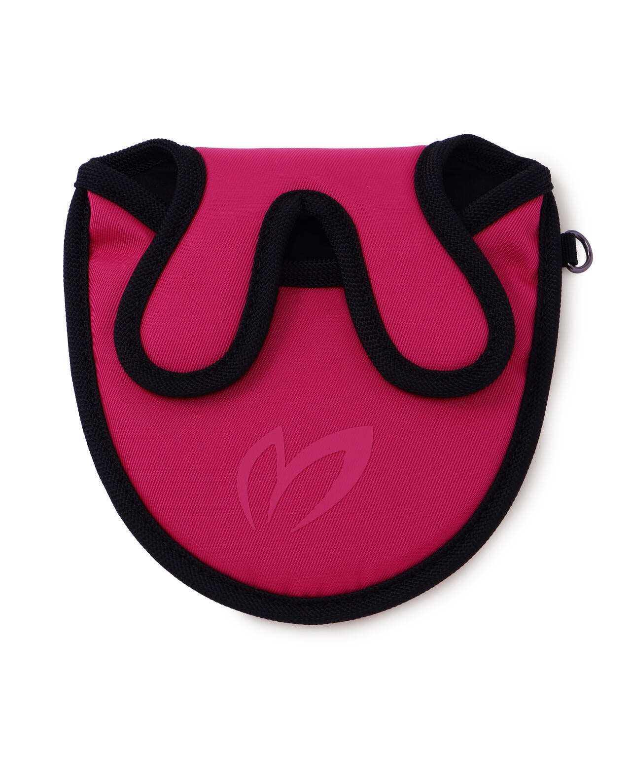 Peツイル マレット型用パターカバー (UNISEX)