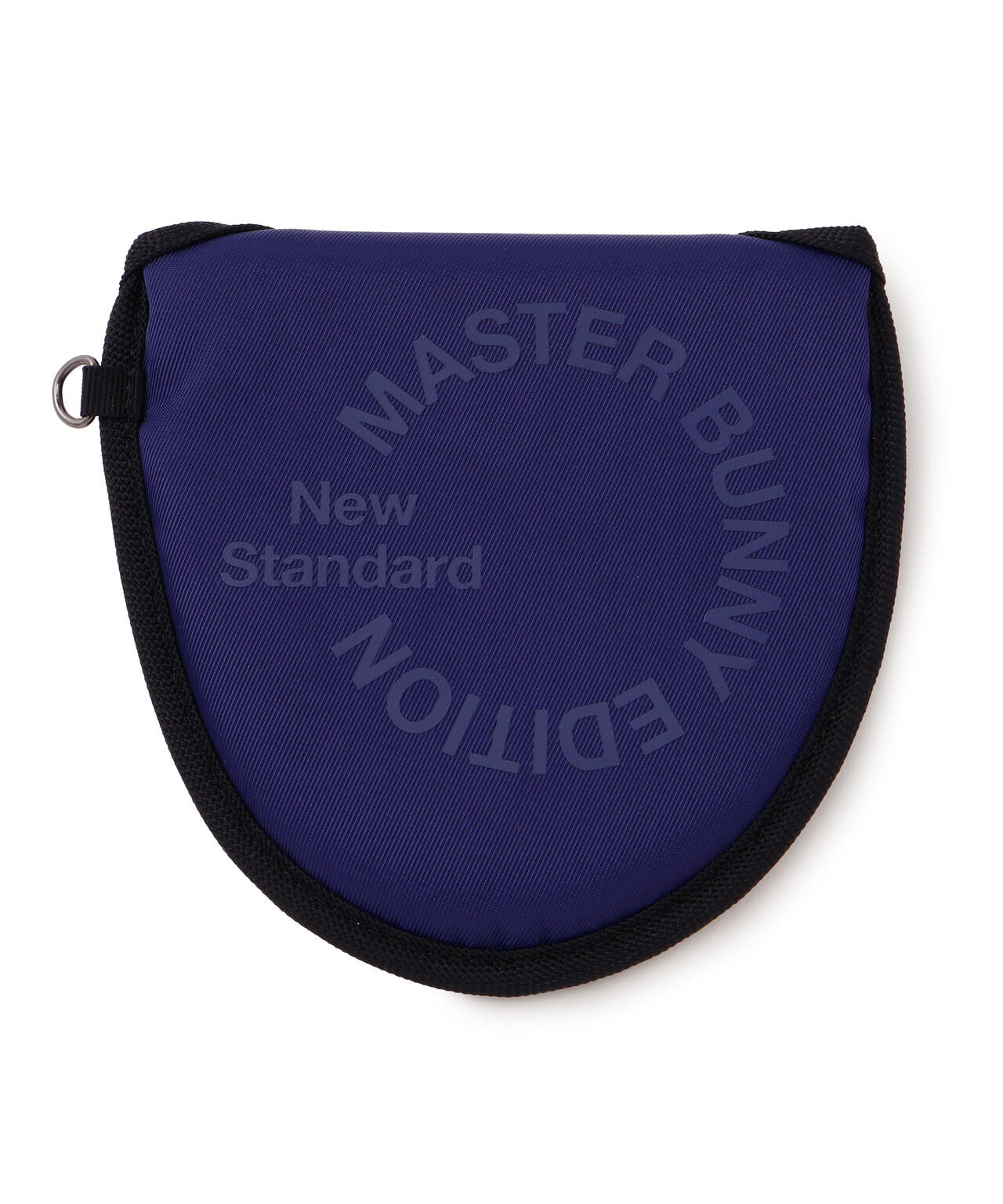 Peツイル マレット型用パターカバー (UNISEX)