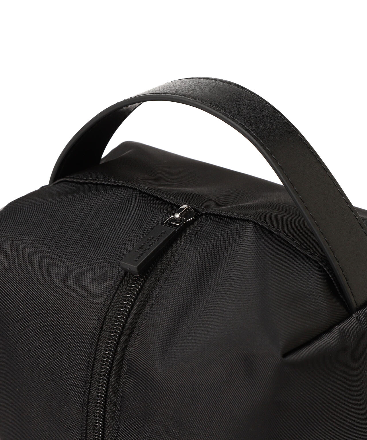 Peツイル シューズケース (UNISEX)