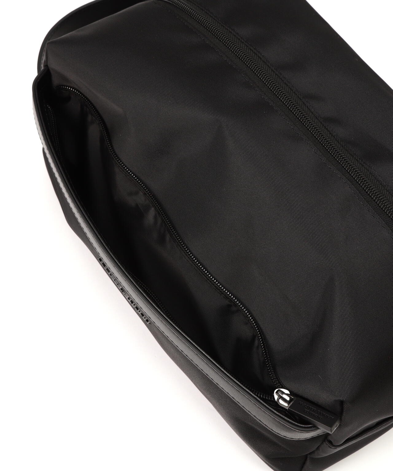 Peツイル シューズケース (UNISEX)