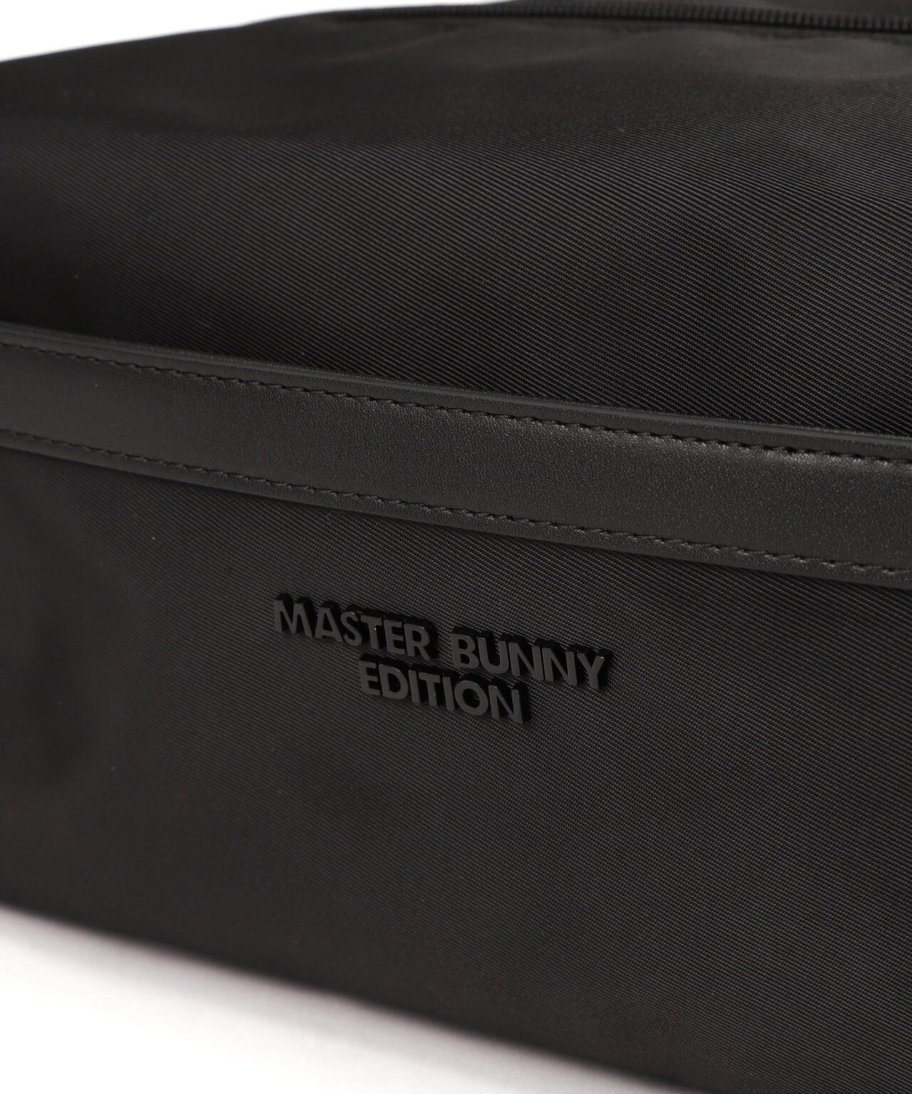 Peツイル シューズケース (UNISEX)