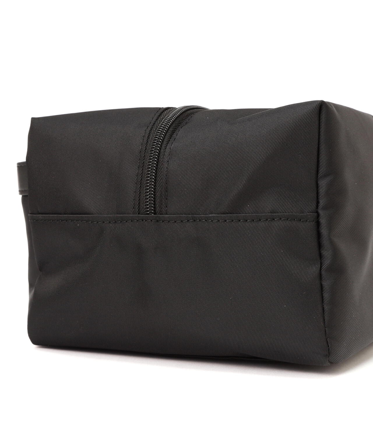 Peツイル シューズケース (UNISEX)