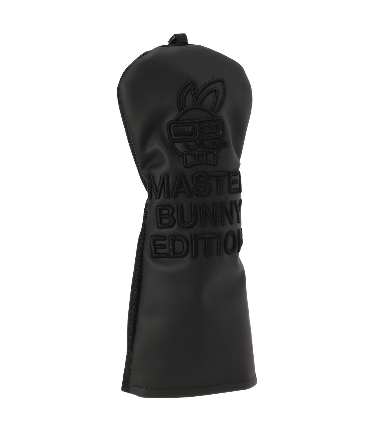 【SWAGGY BUNNY】PRO仕様 フェアウェイウッド用ヘッドカバー (UNISEX)