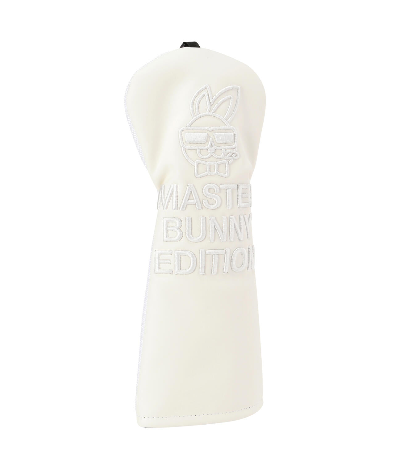 【SWAGGY BUNNY】PRO仕様 フェアウェイウッド用ヘッドカバー (UNISEX)