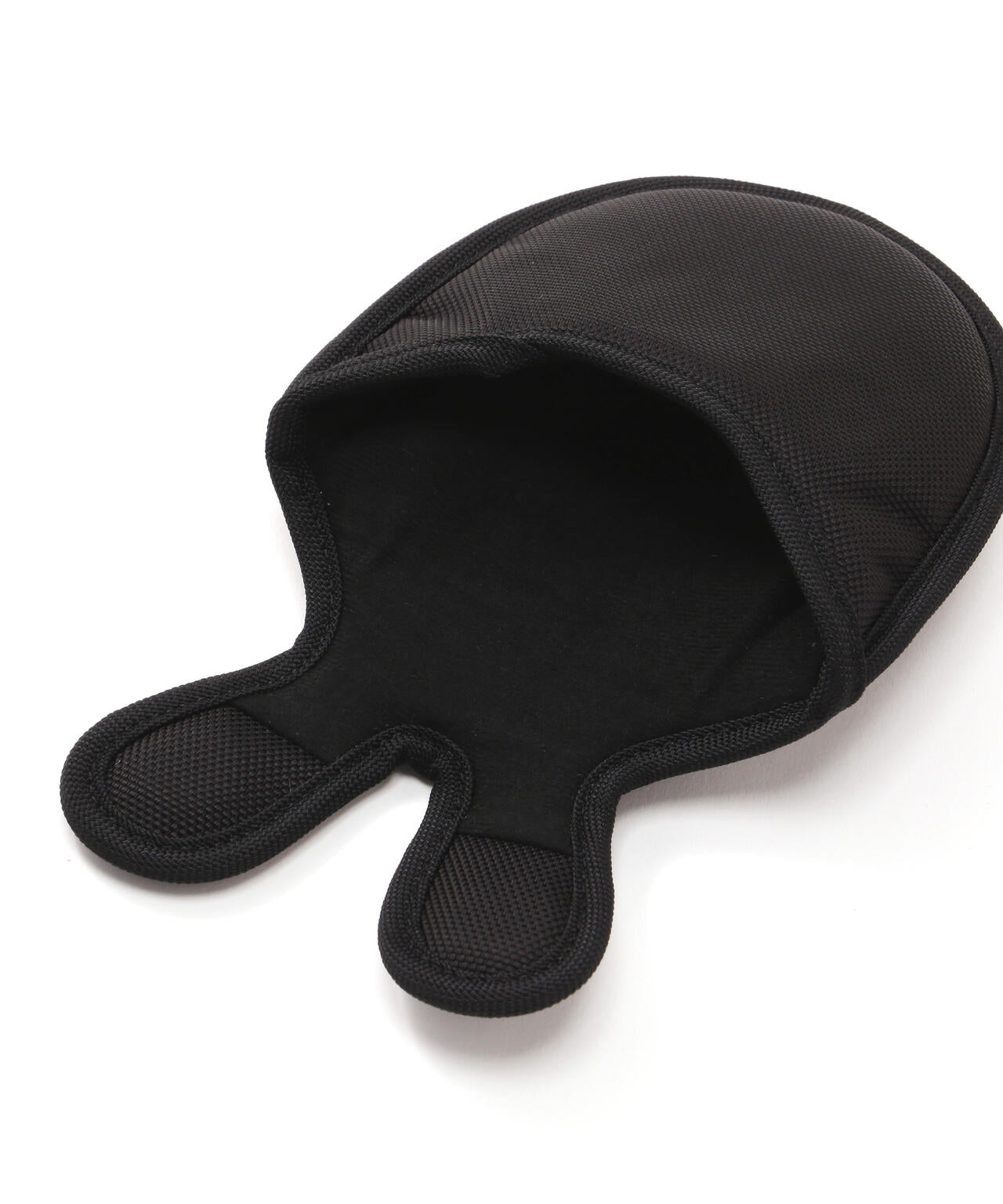 【SWAGGY BUNNY】PRO仕様マレット型用パターカバー (UNISEX)