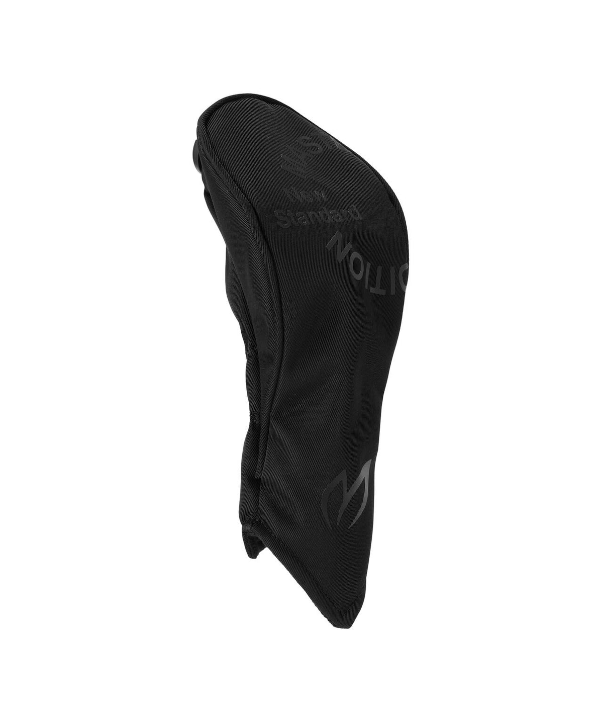 26SS2スタンド ユーティリティ用ヘッドカバー (UNISEX)