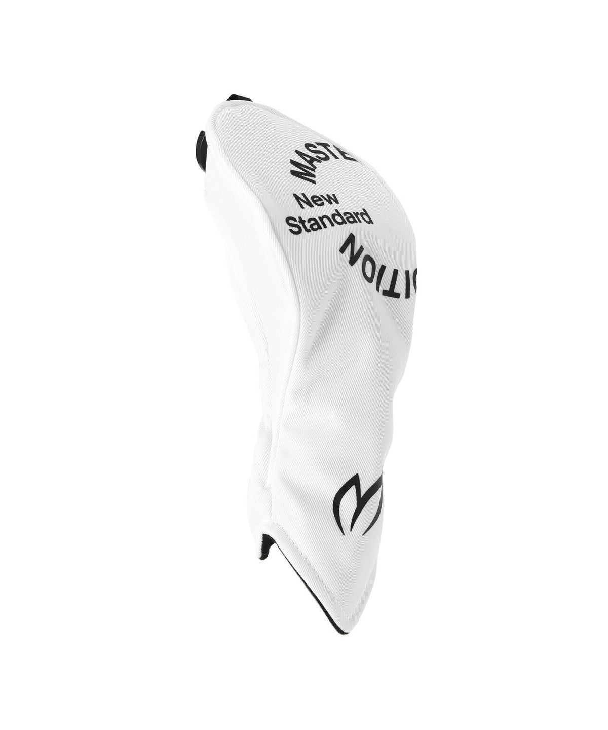 26SS2スタンド ユーティリティ用ヘッドカバー (UNISEX)