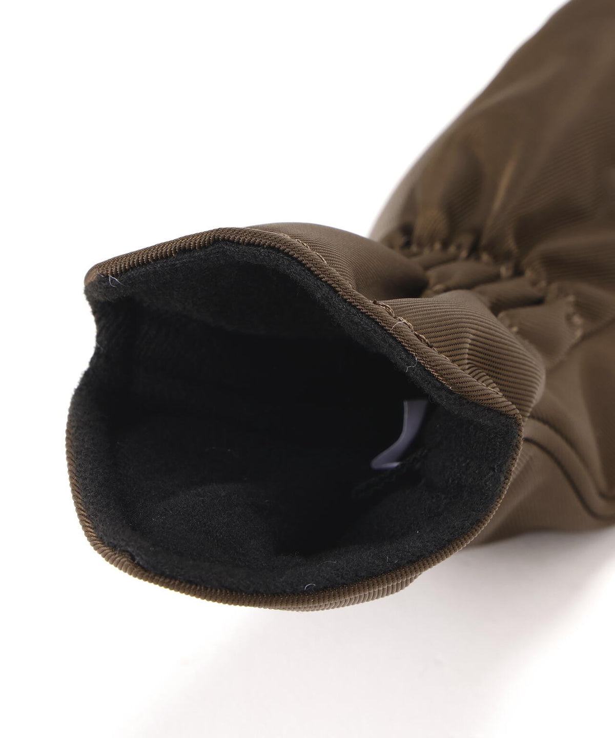 26SS2スタンド ユーティリティ用ヘッドカバー (UNISEX)