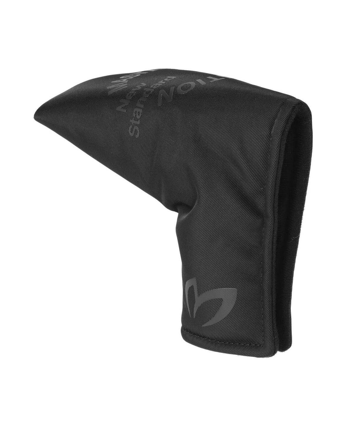 26SS2スタンド PIN型用パターカバー (UNISEX)