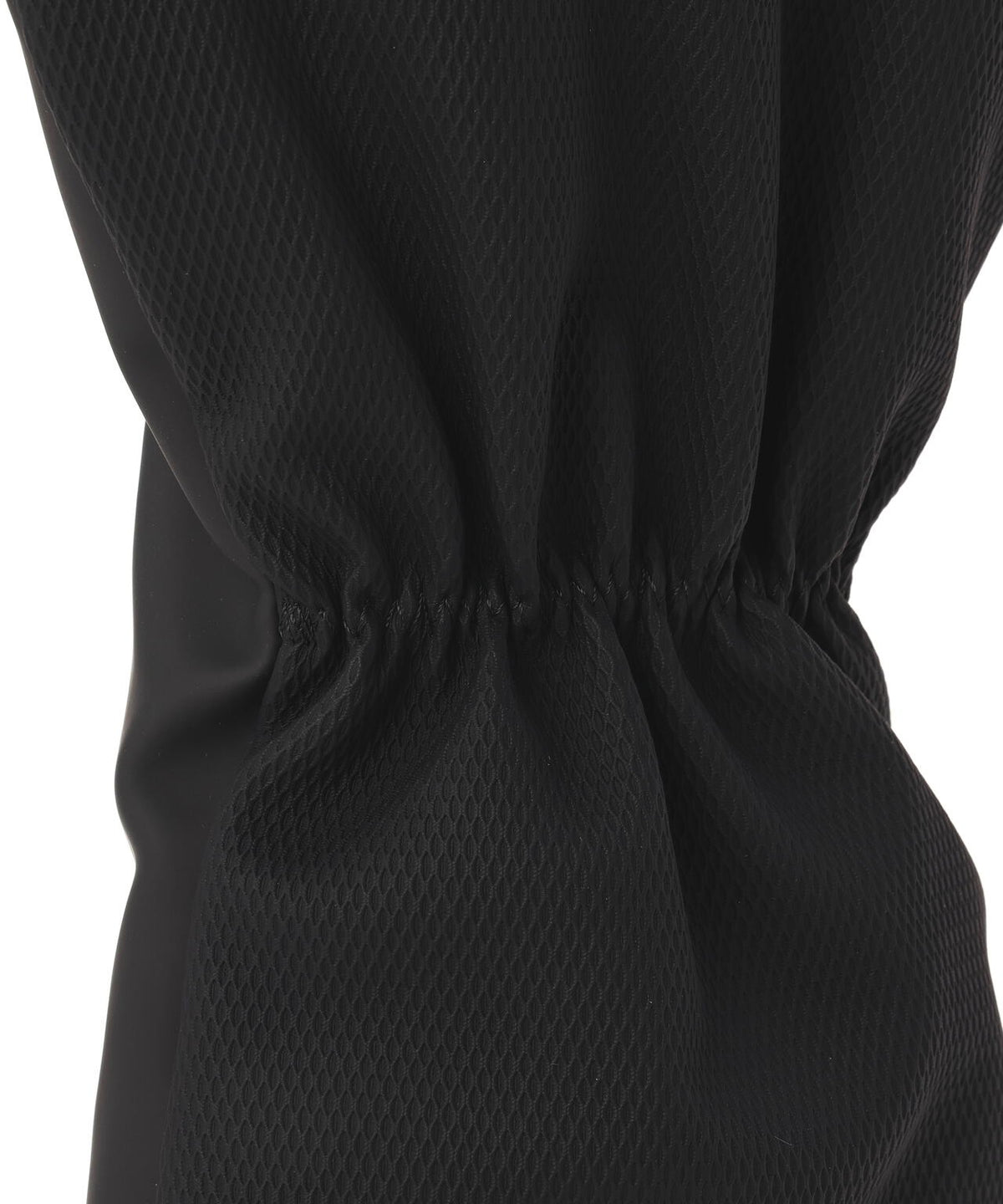 PRO仕様ドライバー用ヘッドカバー (460CC対応) (UNISEX)