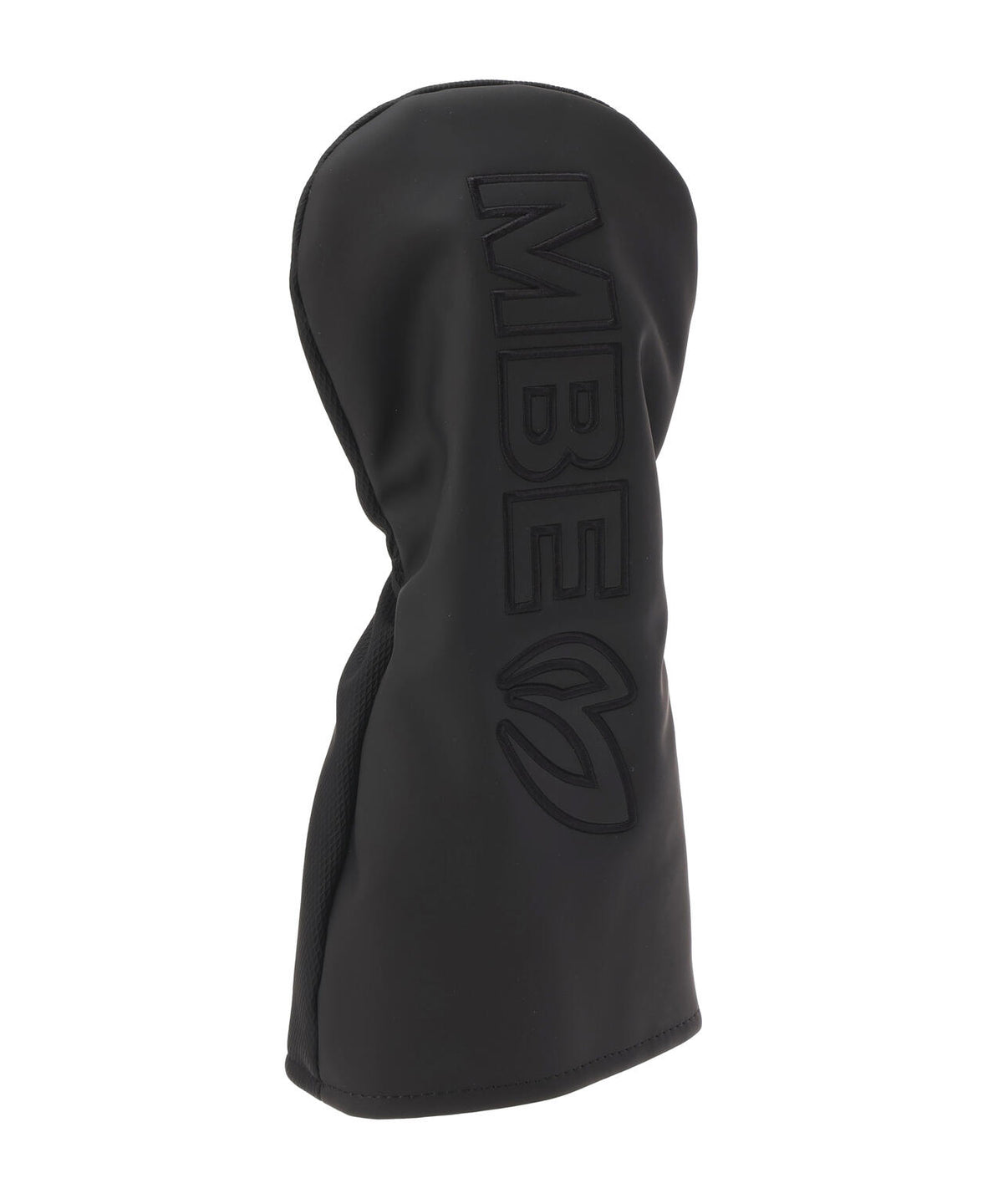 PRO仕様ドライバー用ヘッドカバー (460CC対応) (UNISEX)