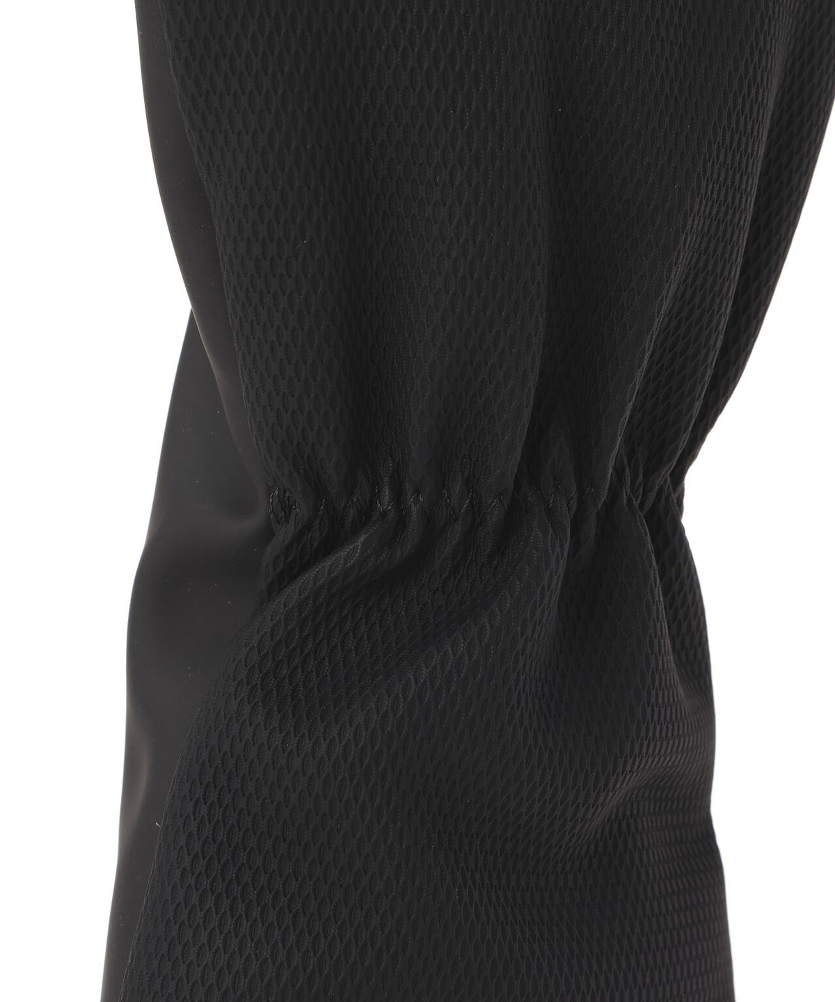 PRO仕様フェアウェイウッド用ヘッドカバー (UNISEX)