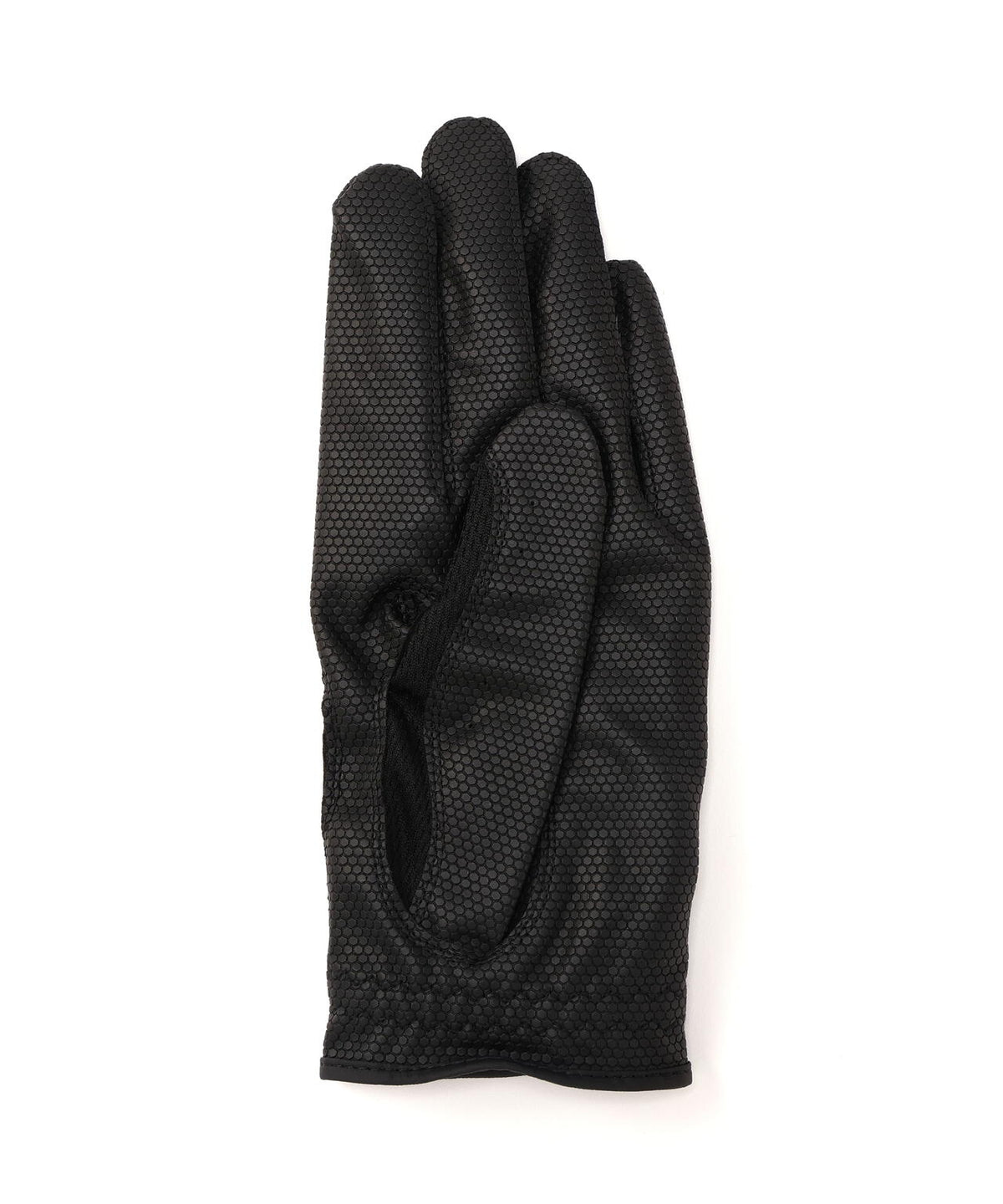 合皮グローブ (左手用) (UNISEX)