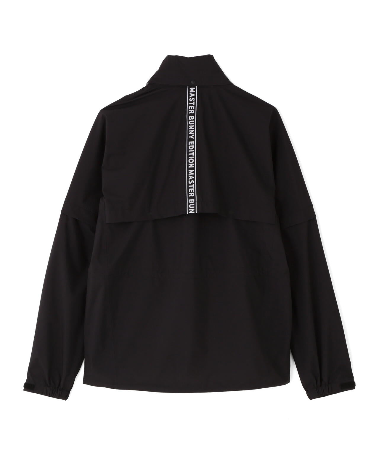レインブルゾン (MENS)