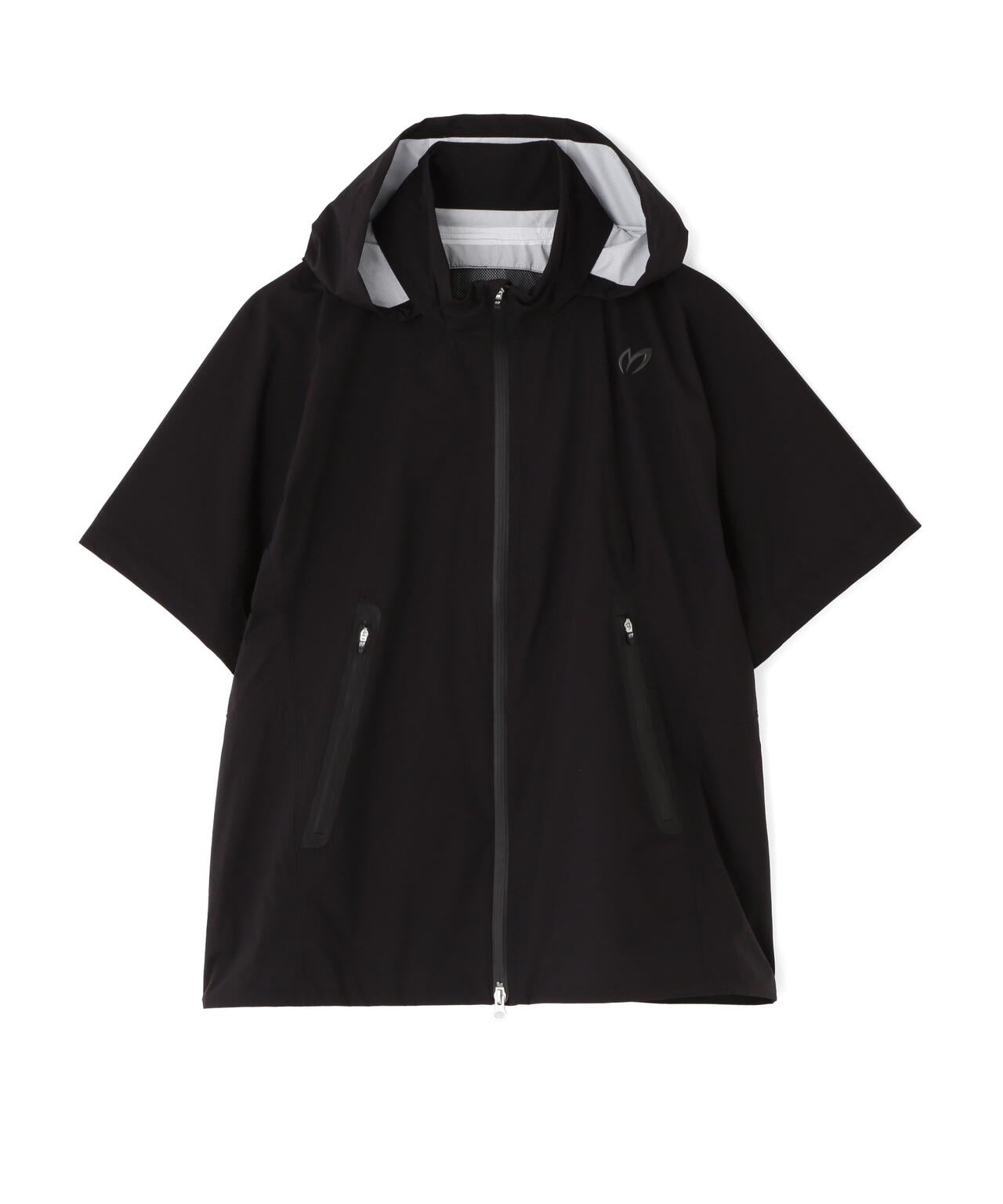 レインブルゾン (MENS)