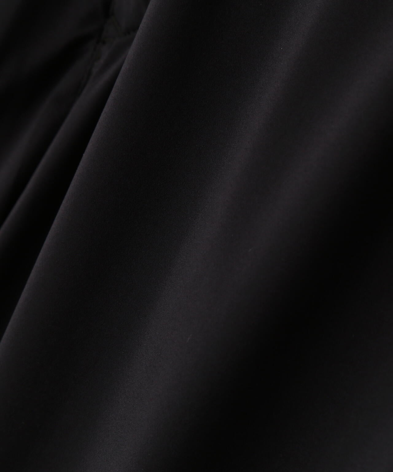 レインブルゾン (MENS)