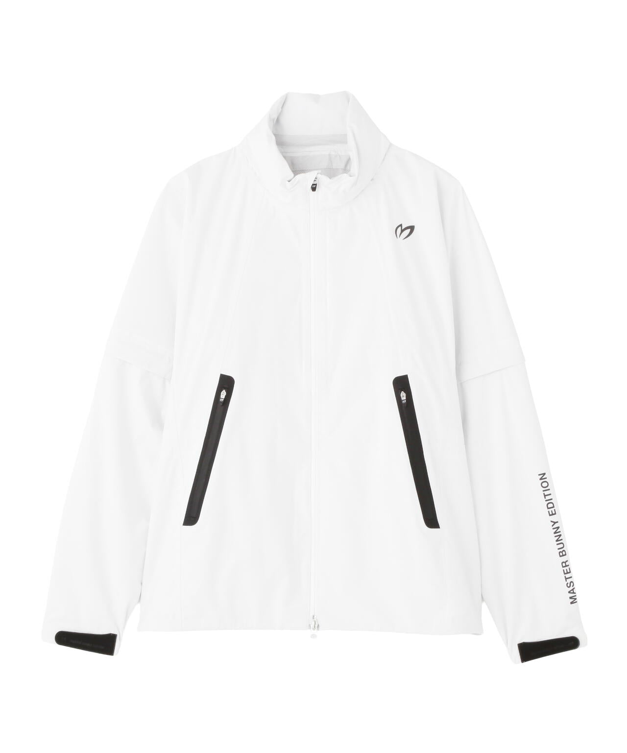 レインブルゾン (MENS)