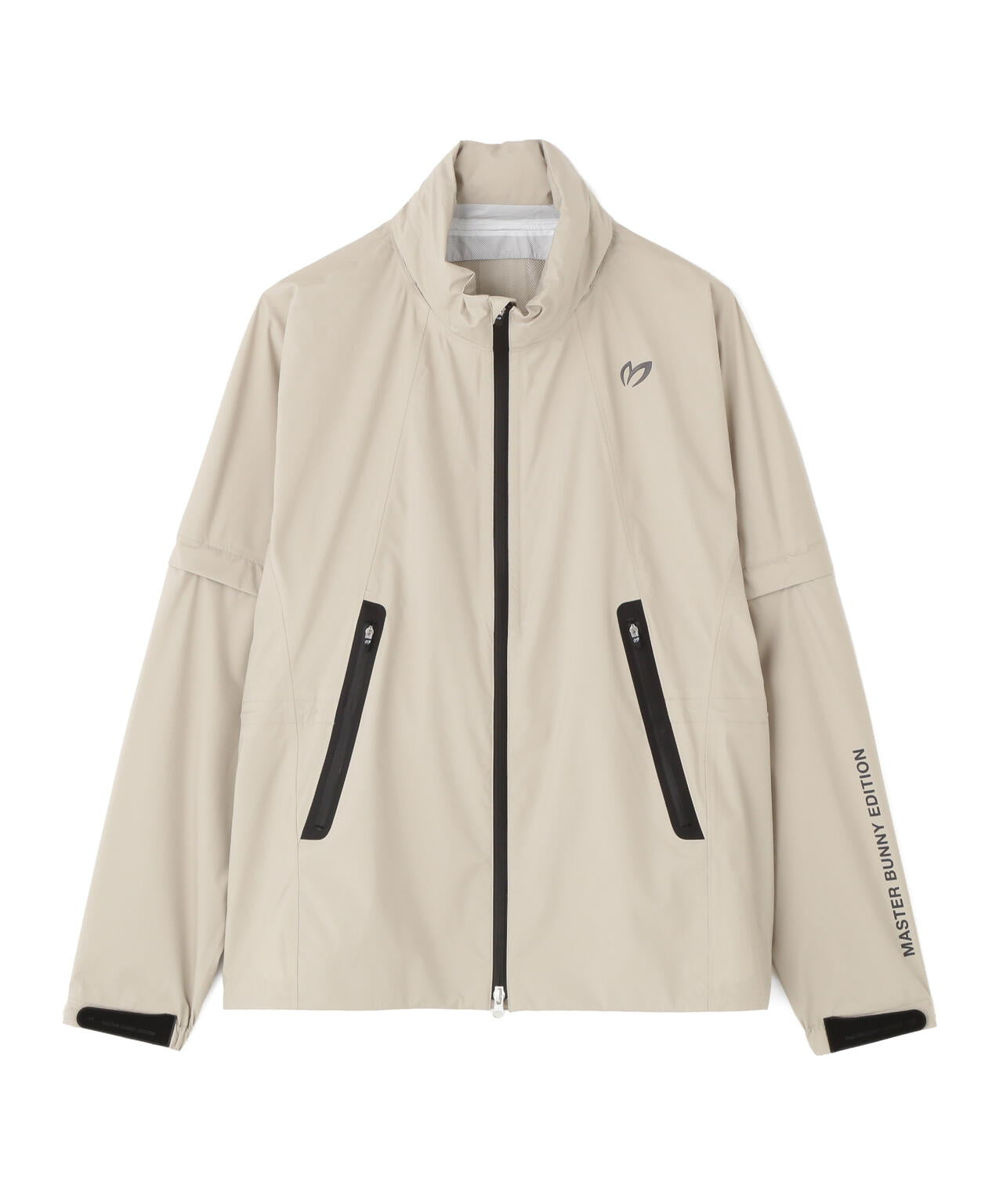 レインブルゾン (MENS)