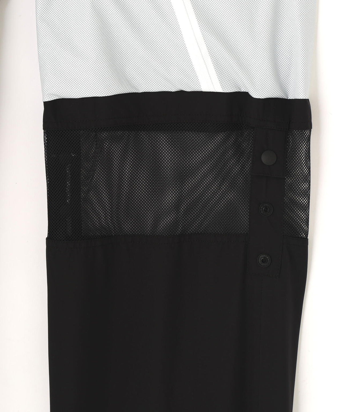 レインパンツ (MENS)