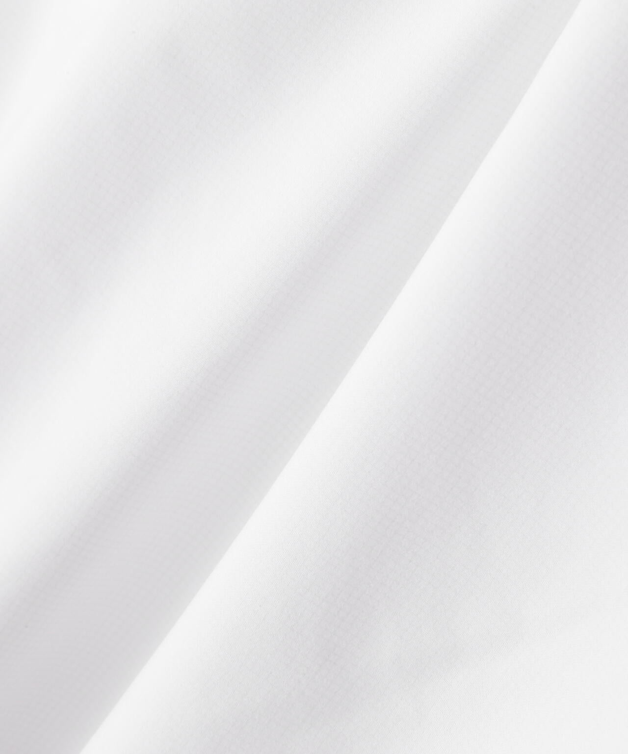 レインパンツ (LADIES)