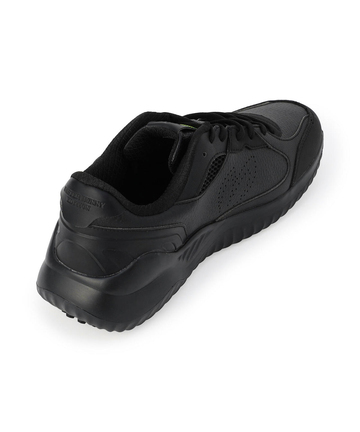 スパイクレスシューズ (MENS)
