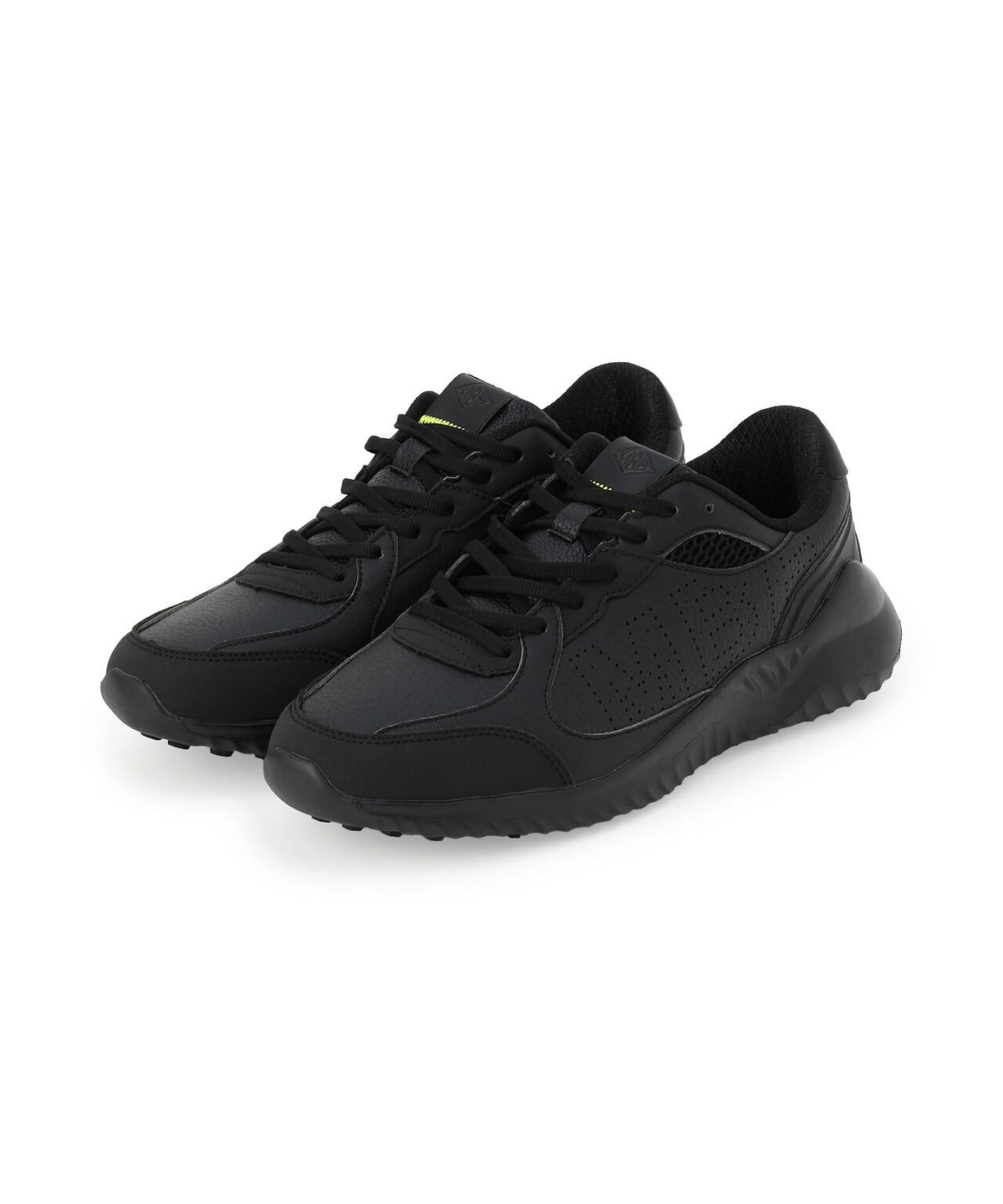 スパイクレスシューズ (MENS)