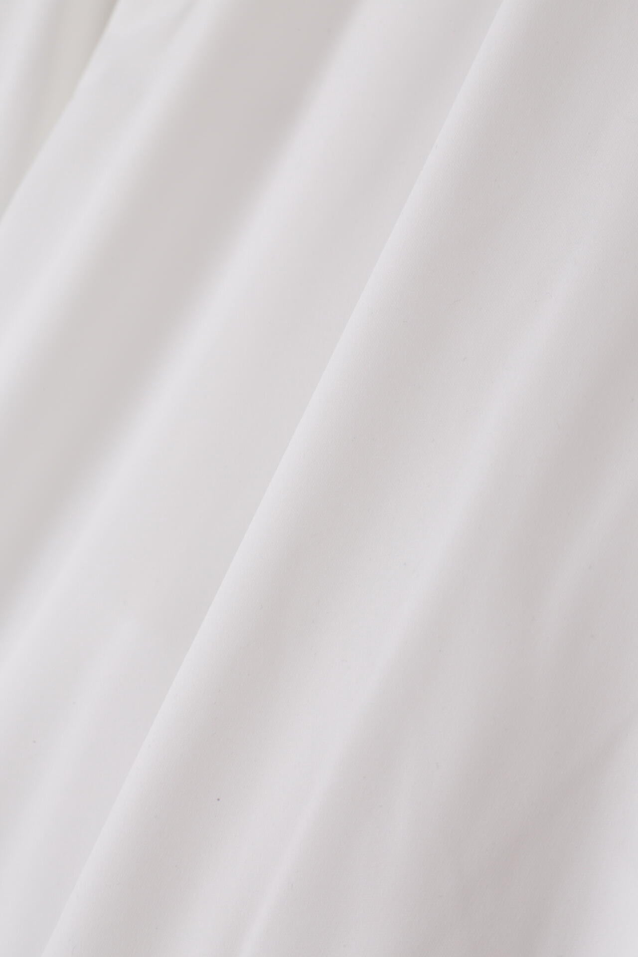 ポリエステルドビーストレッチコーティング ツインスニードジャック