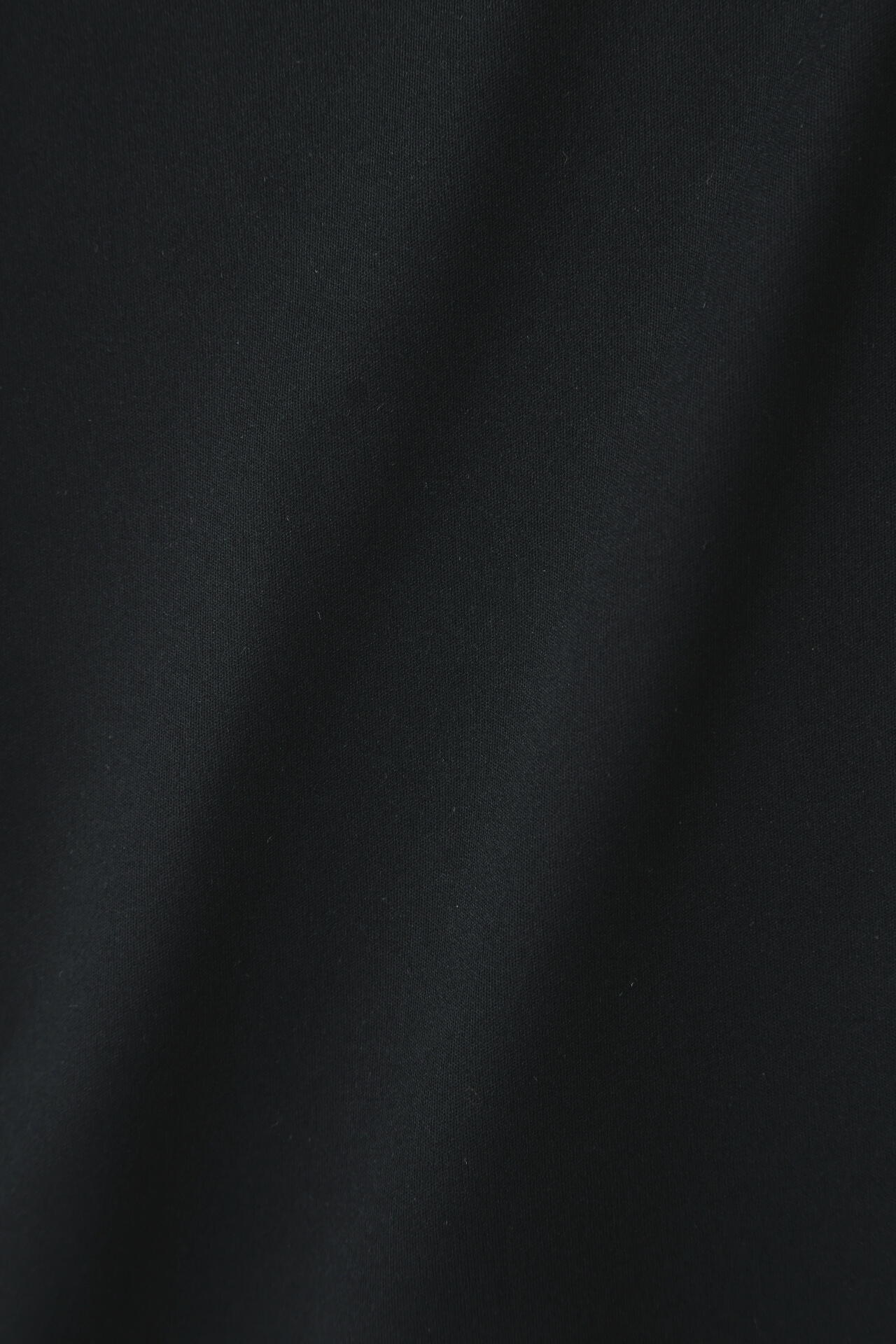 ニットボンディング ジョガーパンツ