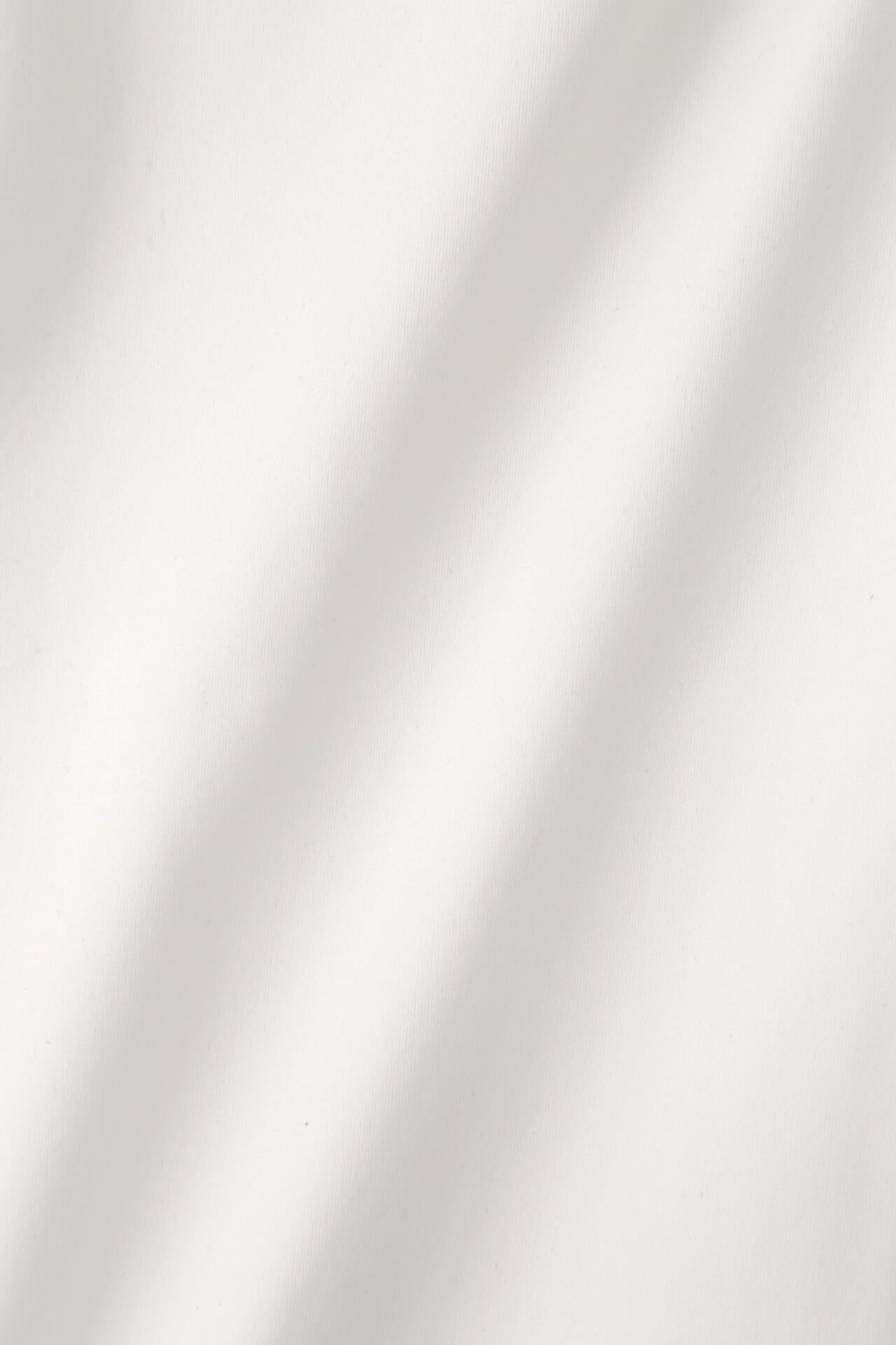 ニットボンディング ジョガーパンツ