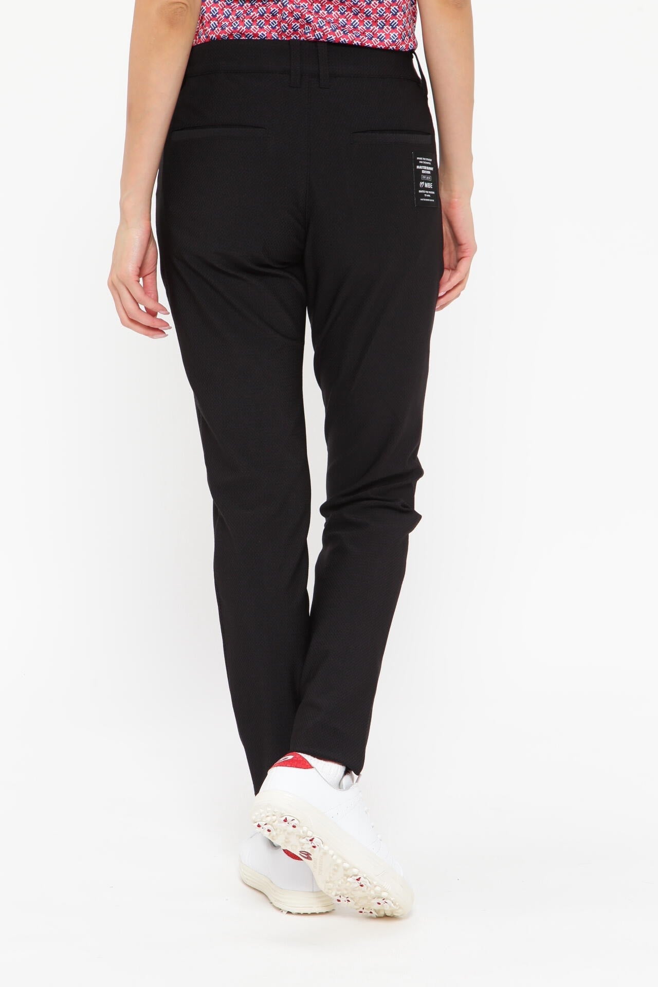 ea8dbe3e-6961-5083-b117-7e72cbe913ce_Image