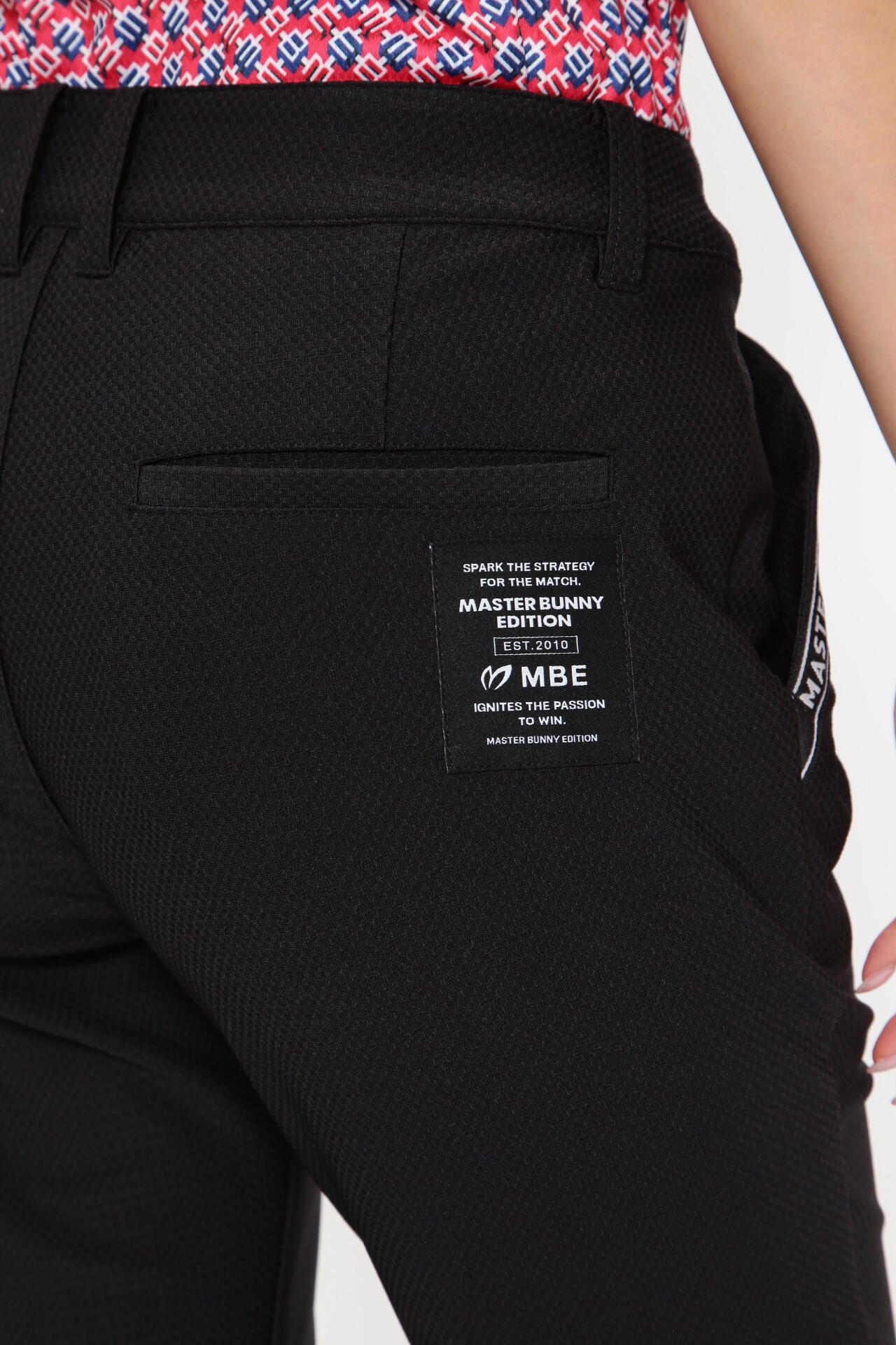 7eecac8c-6377-5cd0-aef2-14c353cba34c_Image