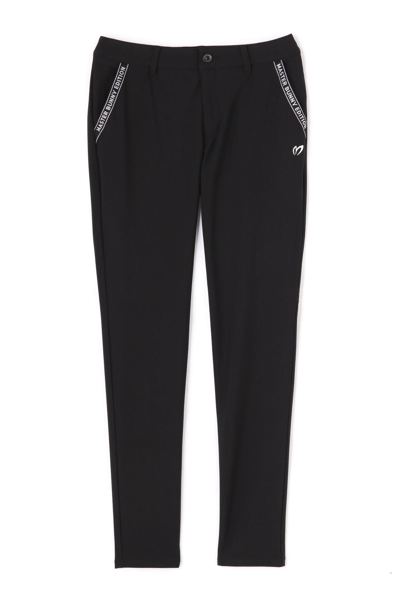 5fb0bb12-3250-507c-8da2-588b21a92d62_Image