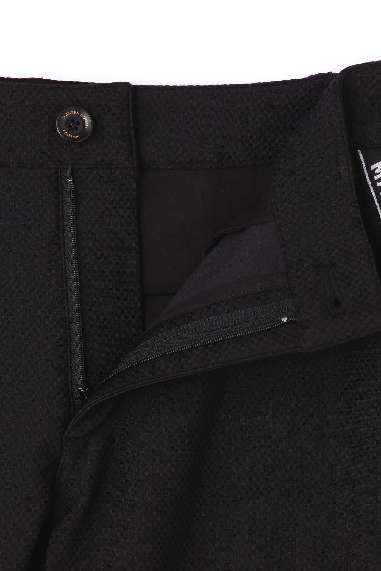 60e16de7-6e23-5bbb-803e-ec702a787cba_Image