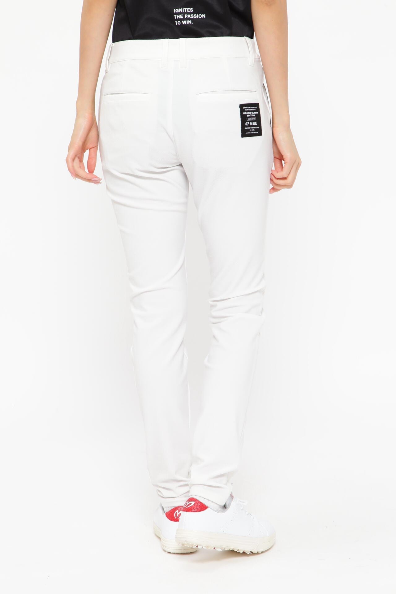 ae6f7c24-8d1e-5507-a00e-ee03e6245d78_Image