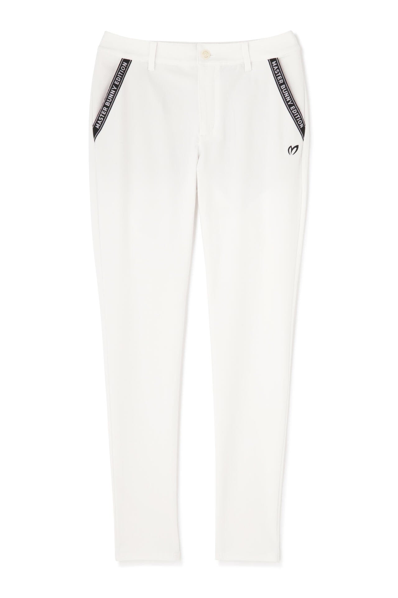 801d5e39-090b-58de-ac0a-9bb86b7ca46a_Image