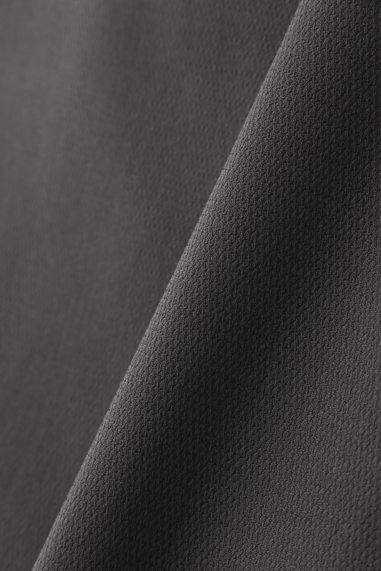 撥水ドビークロスストレッチパンツ