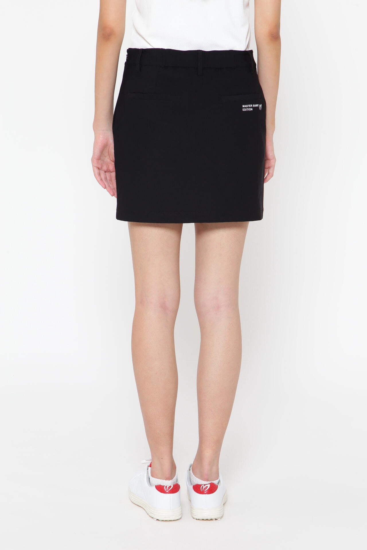 メリルハイテンション スカート