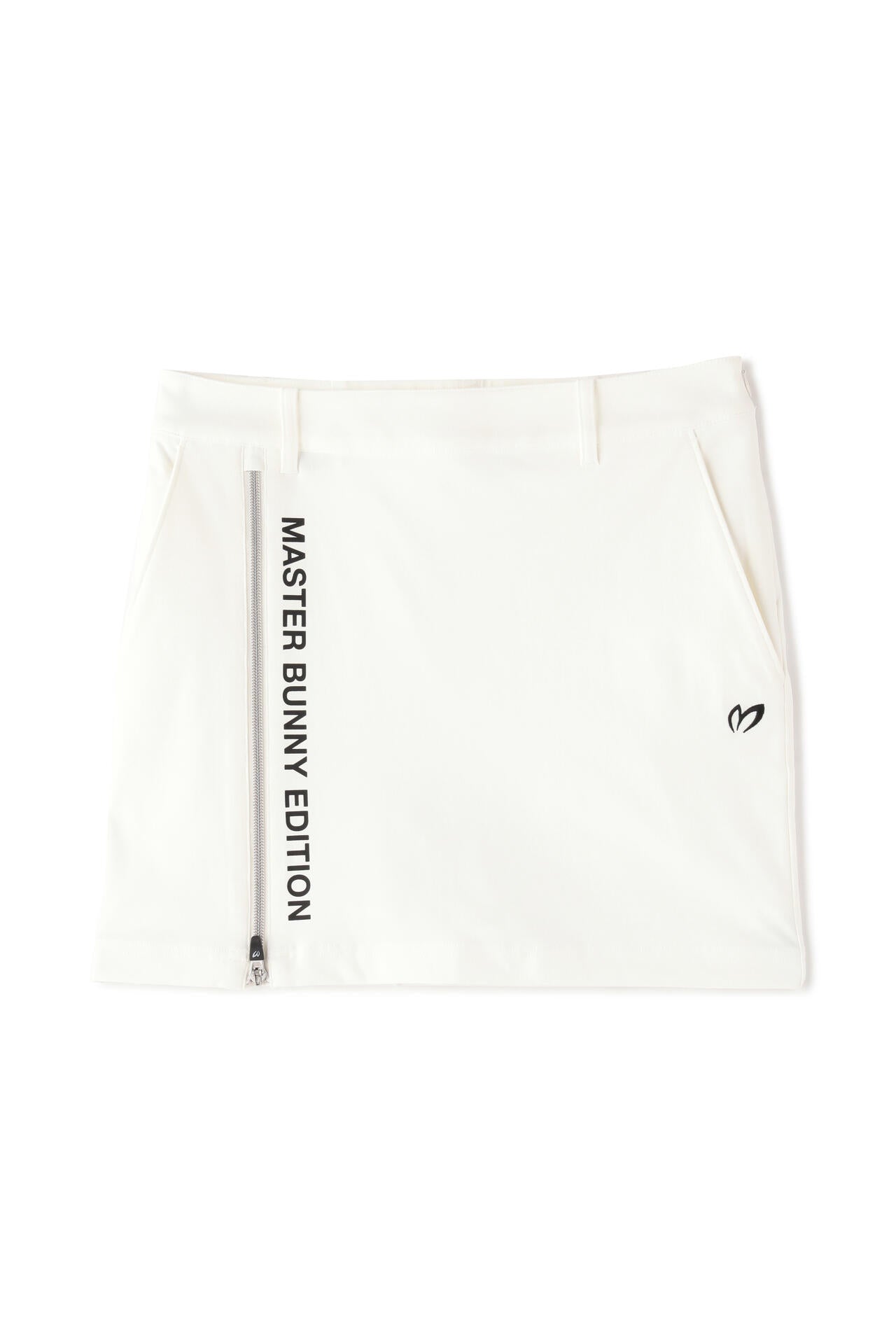 メリルハイテンション スカート