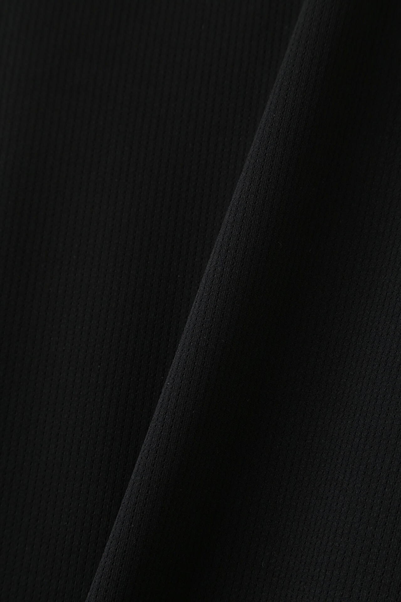 リサイクルピケ キシリトール加工 半袖ポロシャツ