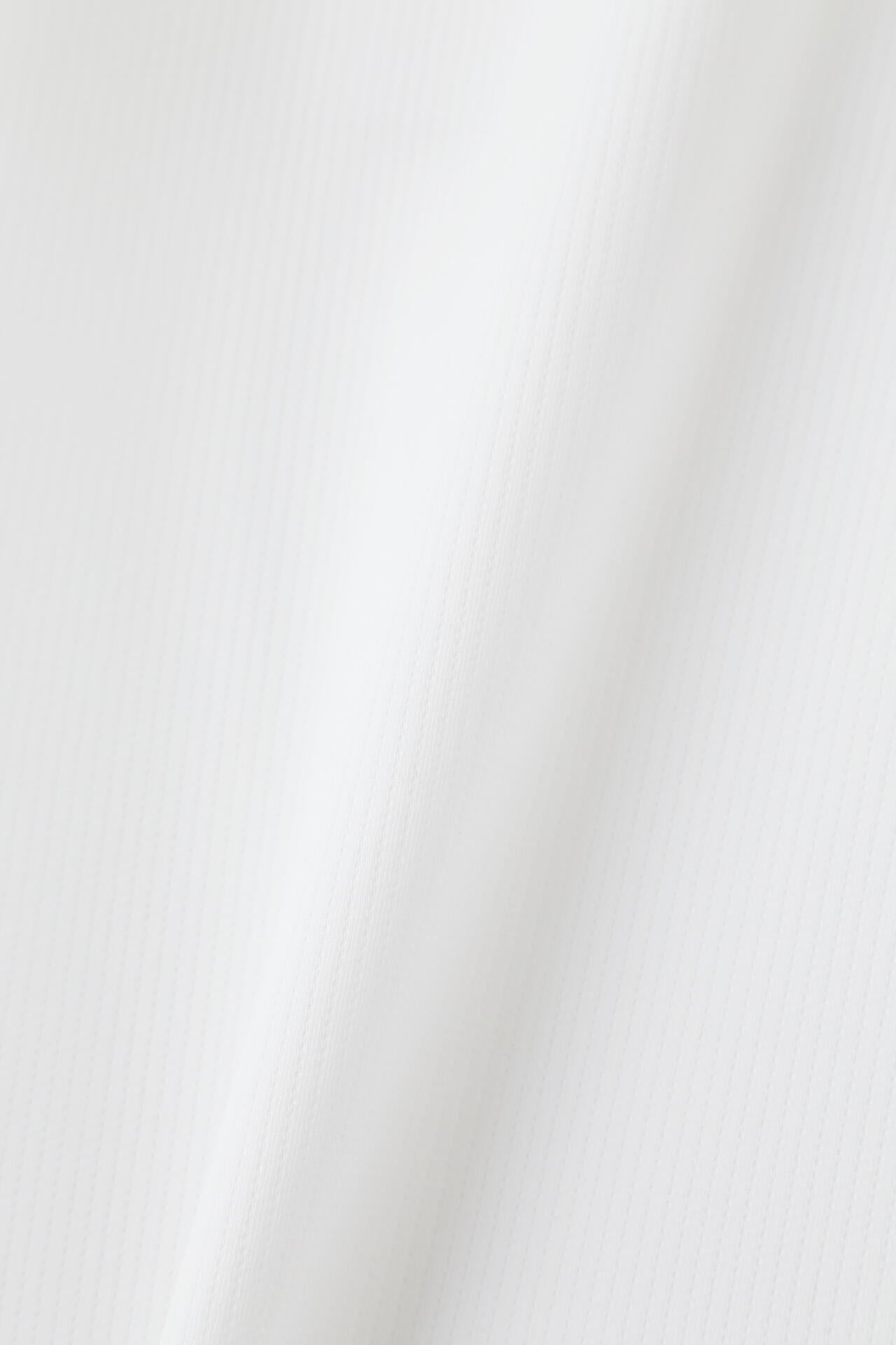 リサイクルピケ キシリトール加工 半袖ポロシャツ