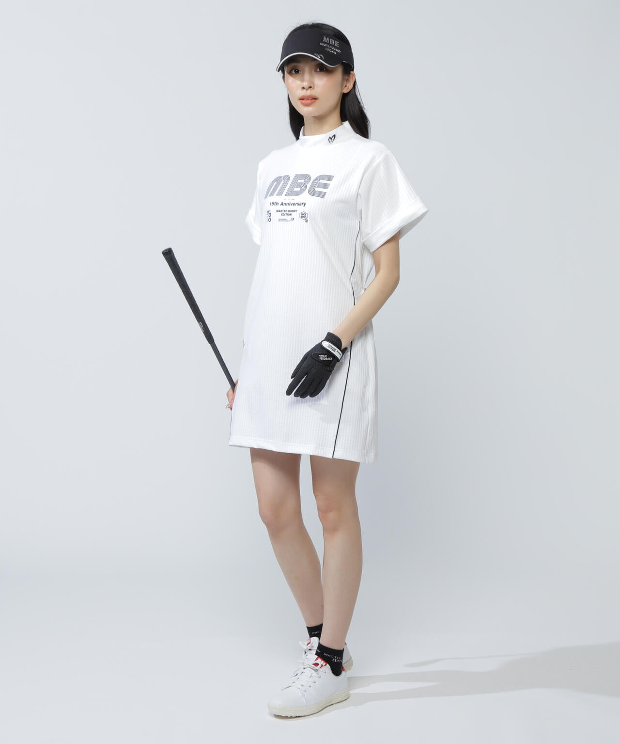 9d74f10c-1874-51b5-943d-28968e3cf07a_Image