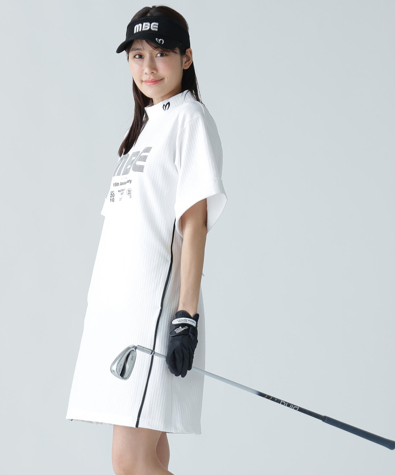 f94e03e1-3997-570d-b533-978e5fcc6c0d_Image