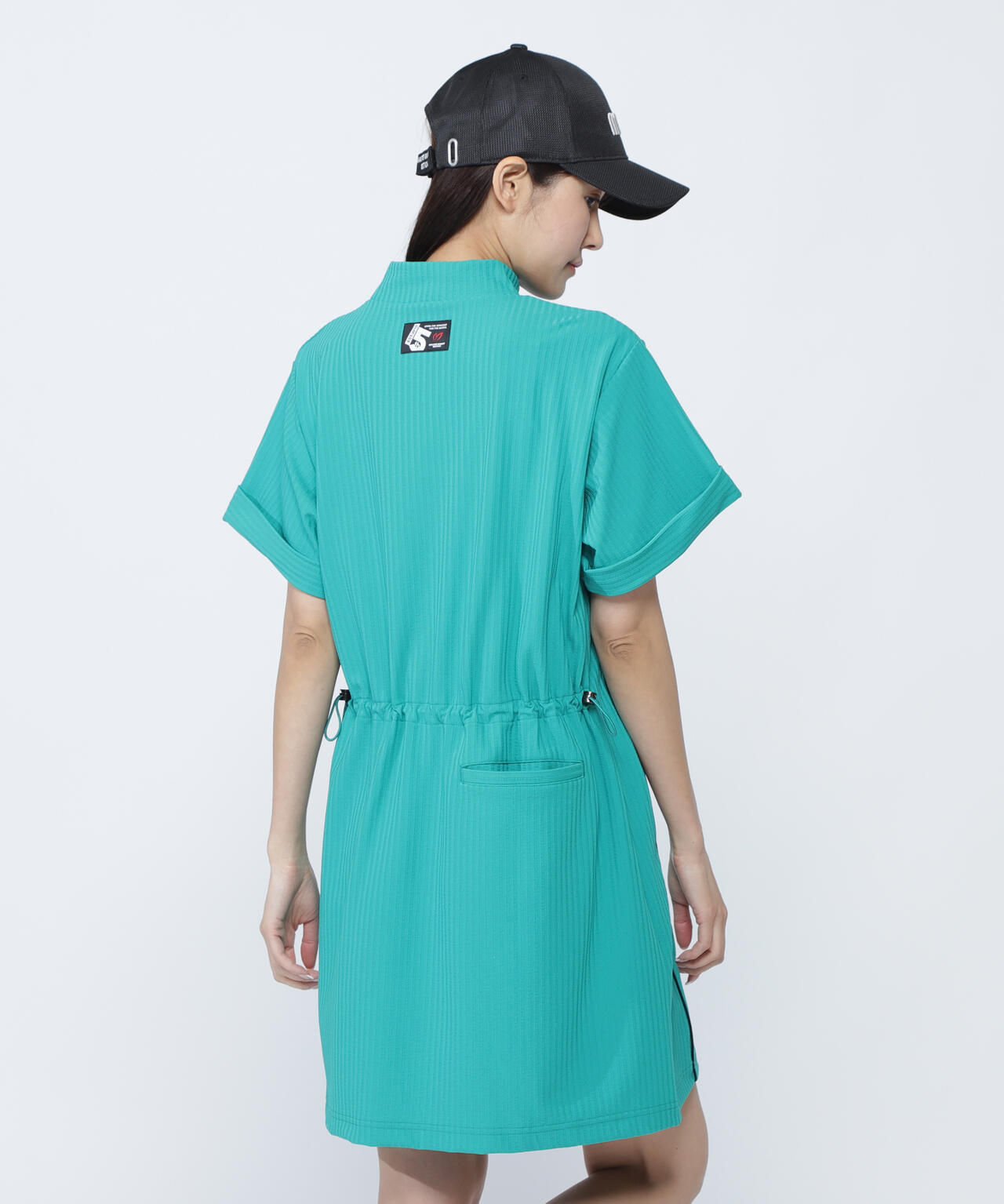 2eccfd30-4b25-5059-938e-d2364acf8803_Image