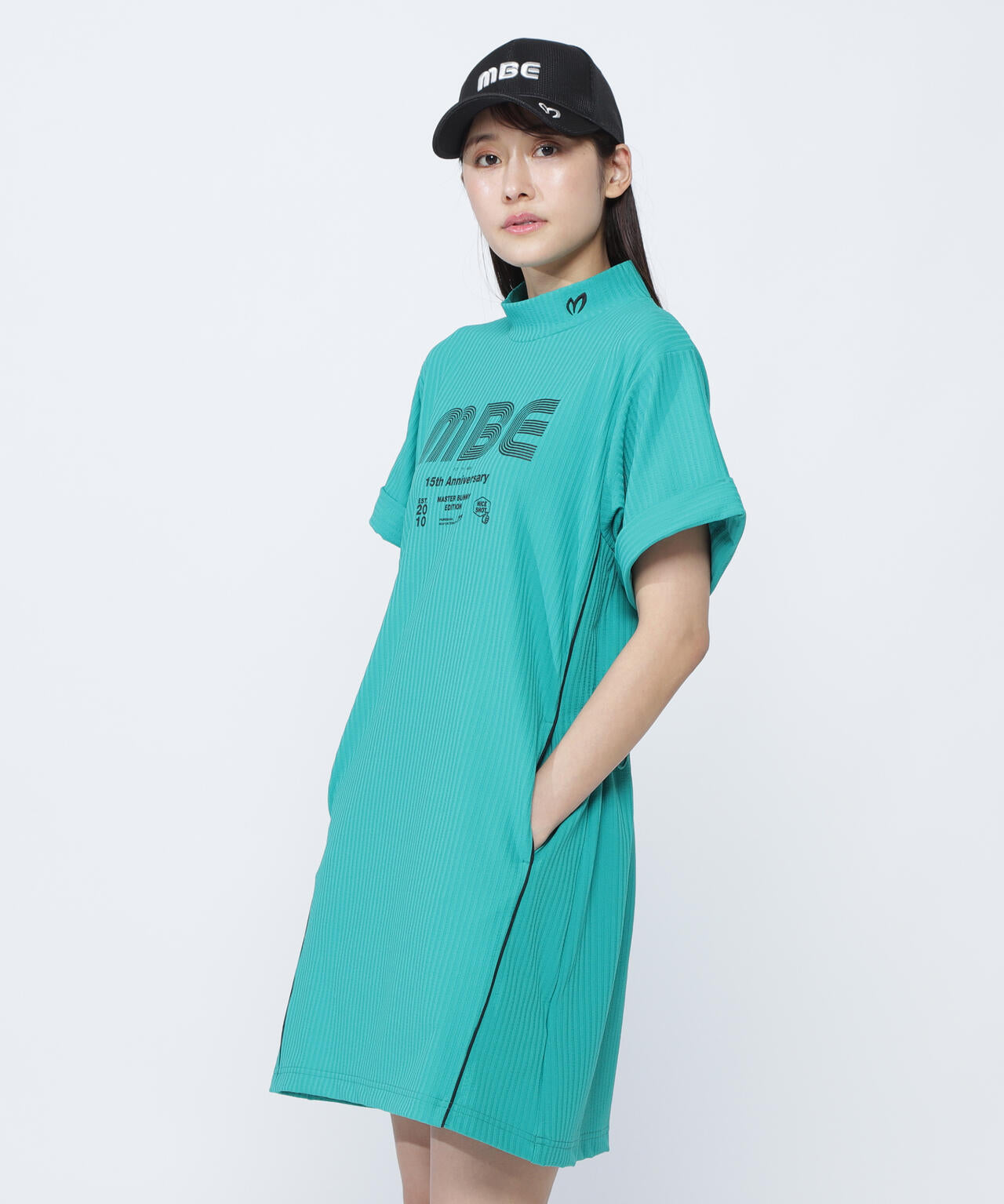 4f44e4c6-543f-500e-abf6-aa0a3cccf53b_Image