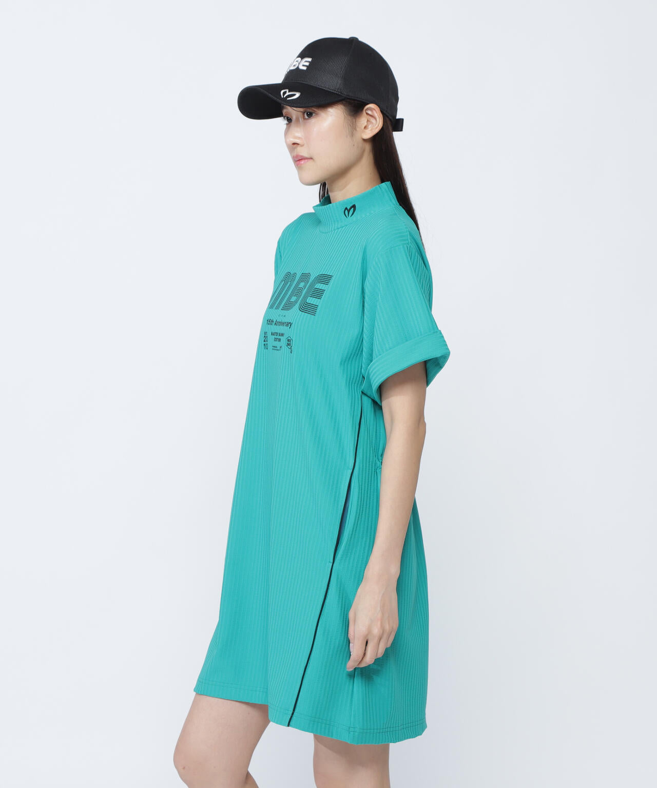 5671fda7-8ab2-541c-a373-56bc550d00fc_Image